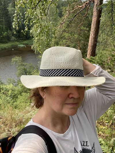  ,   , 54 ,  
