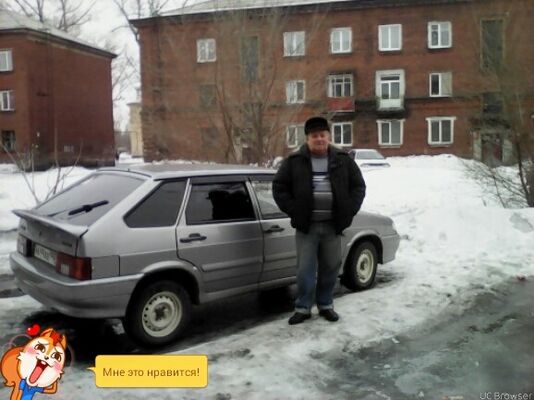  ,   , 63 ,   ,   , c 
