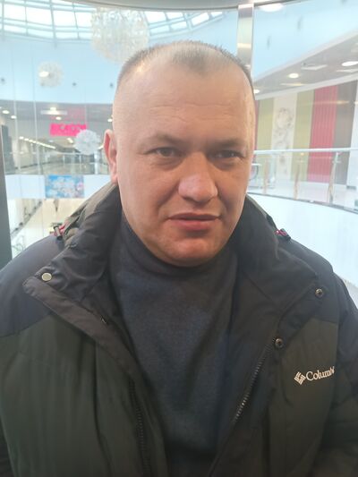  ,   , 45 ,     , c 
