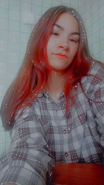  ,   Tanea, 19 ,   ,   