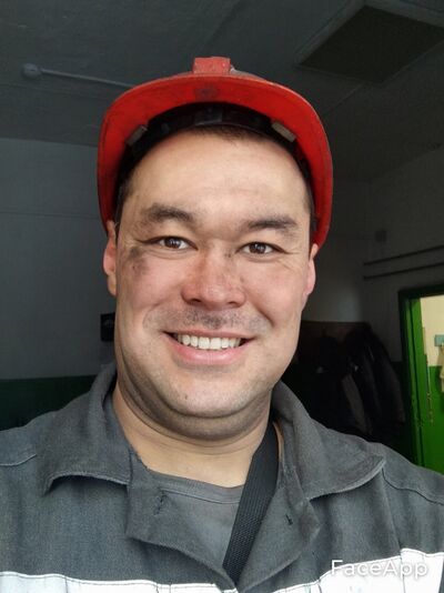  ,   , 44 ,   ,   , 