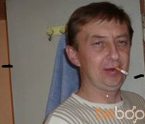  ,   , 50 ,   