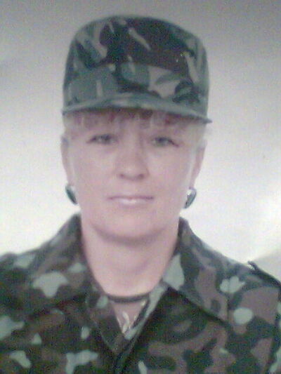  ,   , 66 ,   