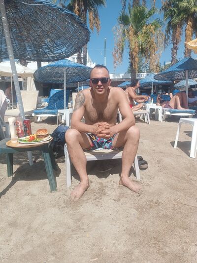  ,   Yasin, 38 ,   ,   , c 