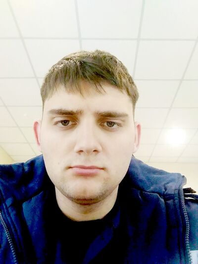  ,   , 31 ,   ,   , c 