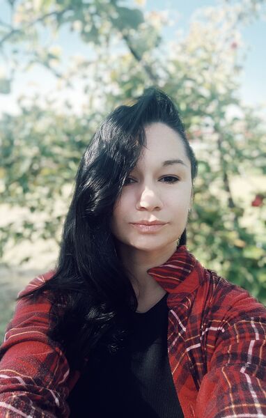  ,   Helen, 33 ,   ,   , 