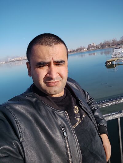  Bohnice,   Akmal, 39 ,   ,   , c , 