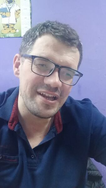  ,   , 43 ,   ,   , c , 