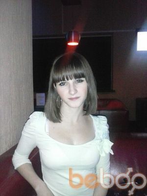  ,    , 35 ,   