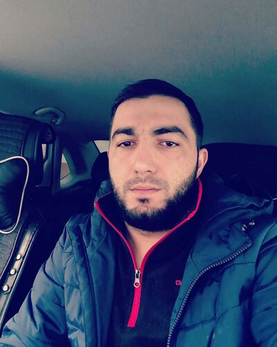  ,   , 35 ,   ,   