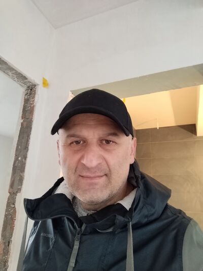  ,    , 45 ,   ,   