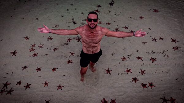  ,   , 40 ,   ,   , c , 