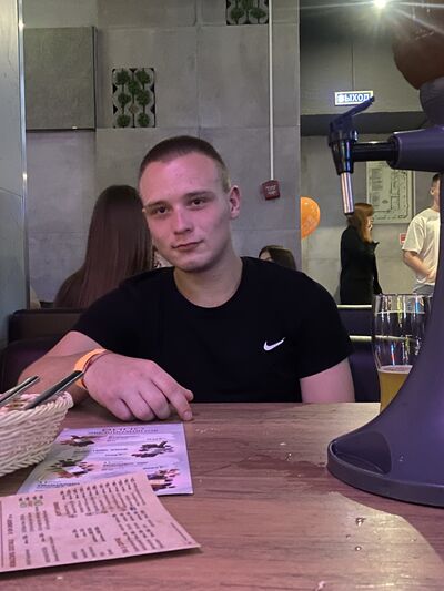  ,   , 25 ,   ,   , 