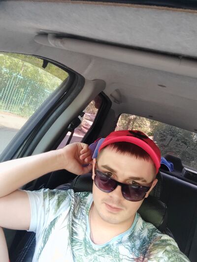  ,   , 29 ,   ,   