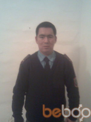  1877596  Aseke, 36 ,    