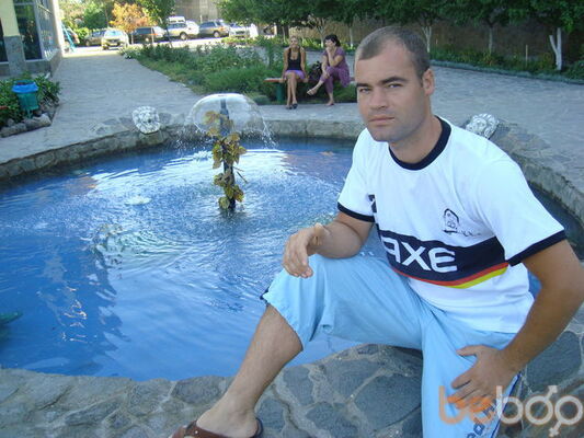  ,   Evghenii, 45 ,   