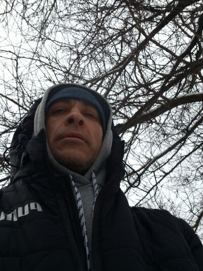  ,   Rulik, 38 ,   ,   , c 