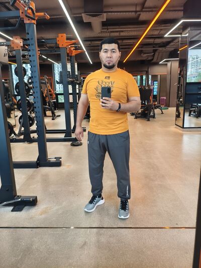  ,   Daler, 33 ,   ,   , 
