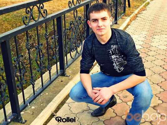  ,   Ion, 34 ,  