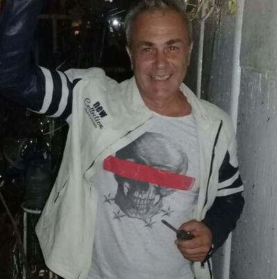  Puerto Madryn,   , 58 ,   c 