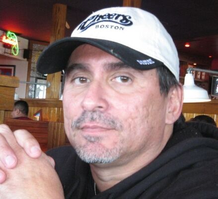  ,   , 53 ,   