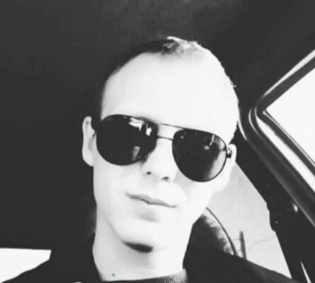  ,   , 35 ,   ,   