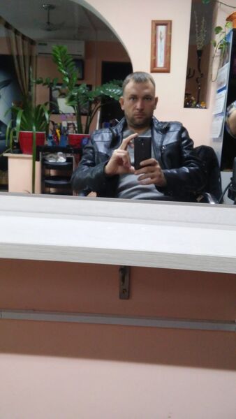  ,   , 46 ,     , c 
