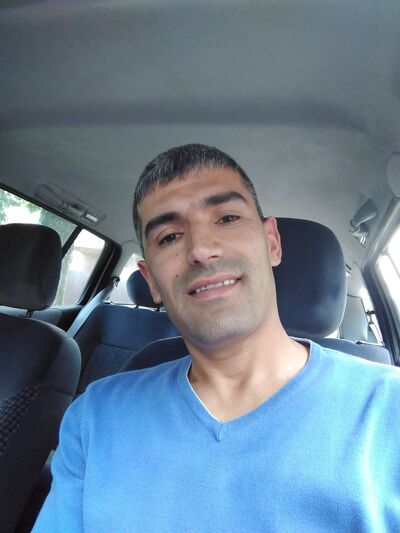 ,   , 45 ,   ,   , c 