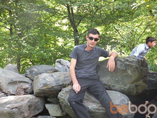  ,   Gio, 40 ,   