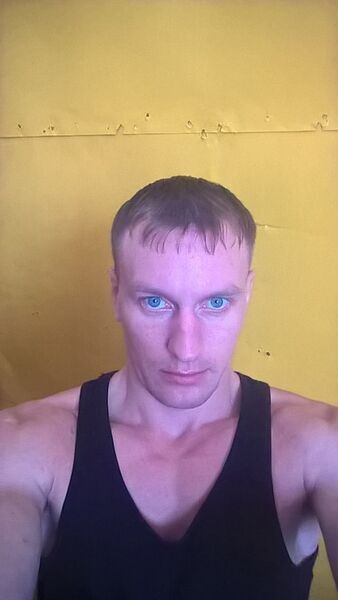  ,   Stas, 40 ,   ,   , c 