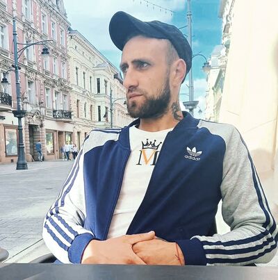  ,   Misha, 29 ,   ,   