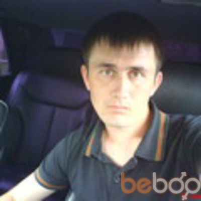  ,   Rasul, 39 ,   