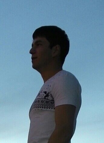 ���������� �������, ���� ������� ������, 35 ���, ������������ ��� ������