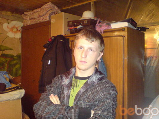  ,   Darzen888, 35 ,   ,   , c 