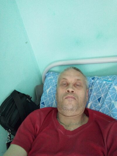  ,   , 47 ,   ,   , 