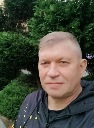  ,   , 59 ,   ,   , c 