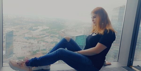  ,   , 25 ,     , c 