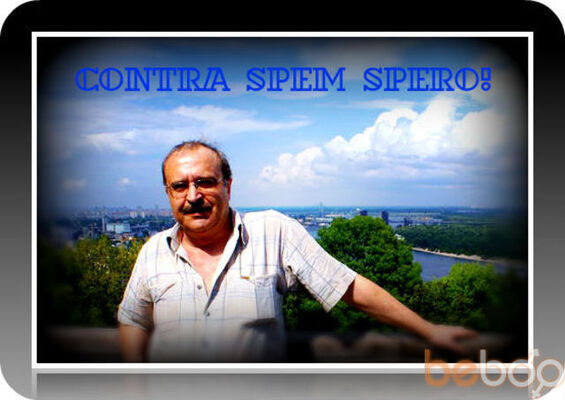  -,   Wlod, 65 ,   ,   , c , 