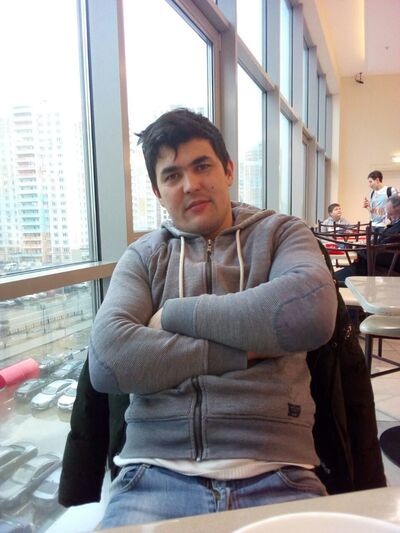 ,   Zakir, 39 ,   ,   