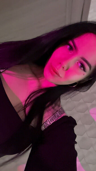  -,   , 23 ,   ,   , c , 