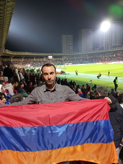  ,   Sergio, 36 ,     , c 