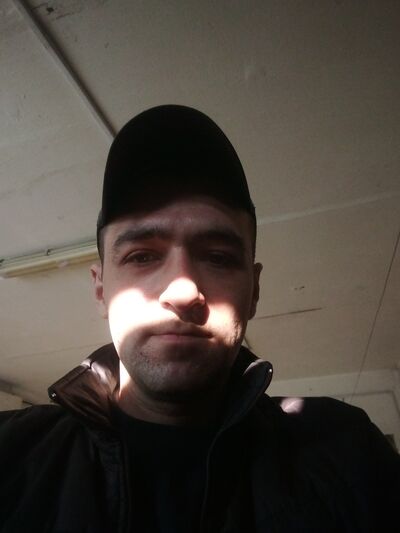  ,   , 29 ,     , c 