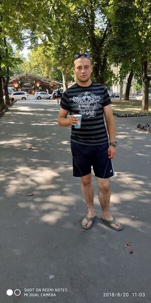  ,   Dimasik, 33 ,   ,   , c 
