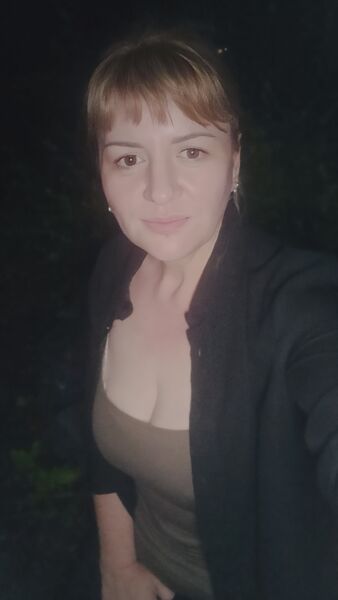  ,   , 85 ,     