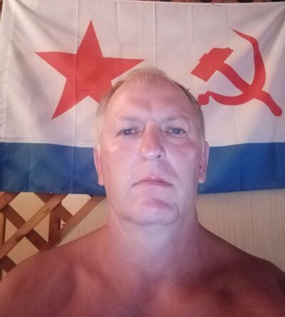  ,   , 61 ,   ,   , c 