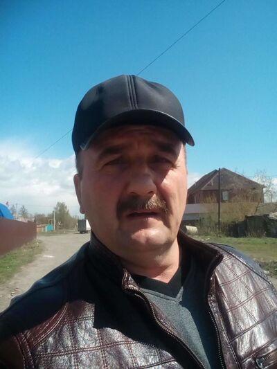  ,   , 67 ,   ,   , c 