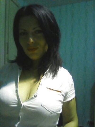  ,    , 36 ,  