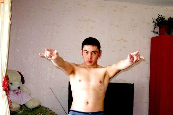  -,   Damir, 35 ,   