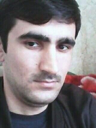 ���������� ������, ���� ������� ���������, 37 ���, ������������ ��� ������, ����� � ���������, c�������� ���������