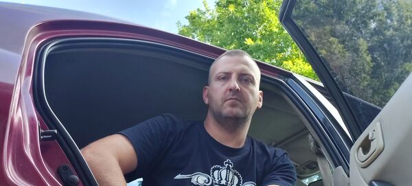  ,   , 40 ,   ,   , 